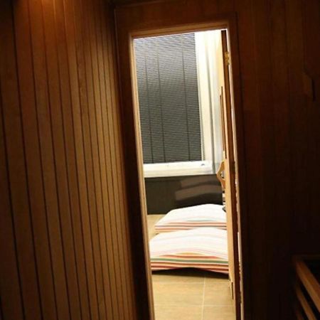 Suites Mondial Salvador Flat Екстериор снимка